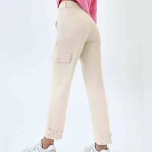 Wilfred Free Modern Cargo Pant